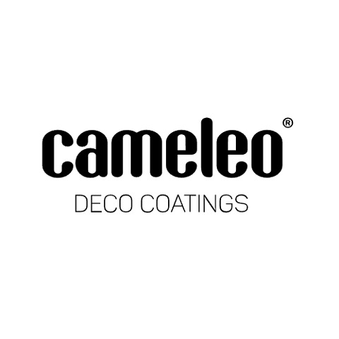 Cameleo Deco Coatings