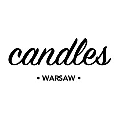 Candles Warsaw