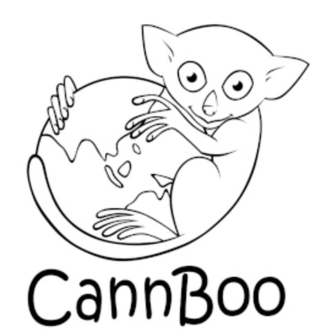 CANNBOO