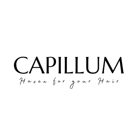 Capillum