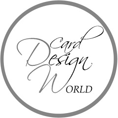 Card Design World