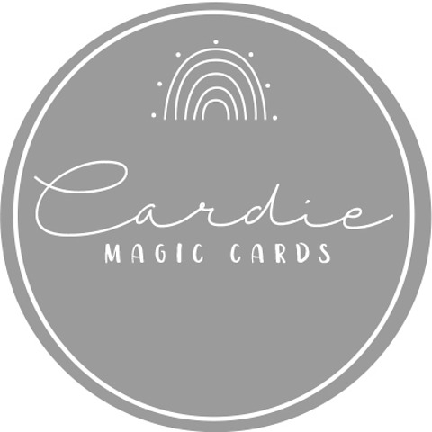 Cardie