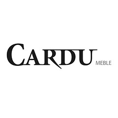 CarduMeble