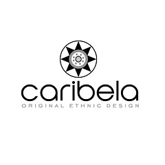 Caribela
