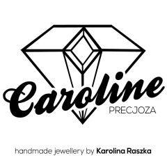 CarolinePrecjoza