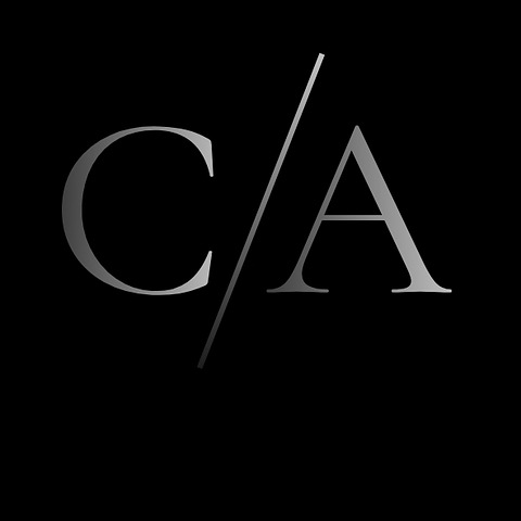 carrey_art_studio