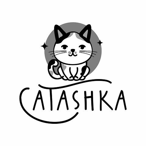 Catashka