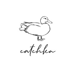 Catchka