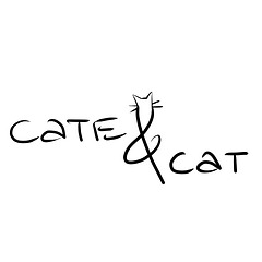 Cate&Cat