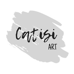 Catisi