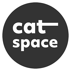Catspace