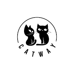 Catway