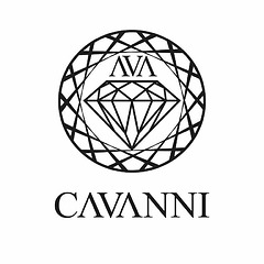 Cavanni