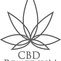 CBDremedium