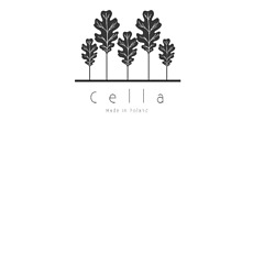 CellaCella