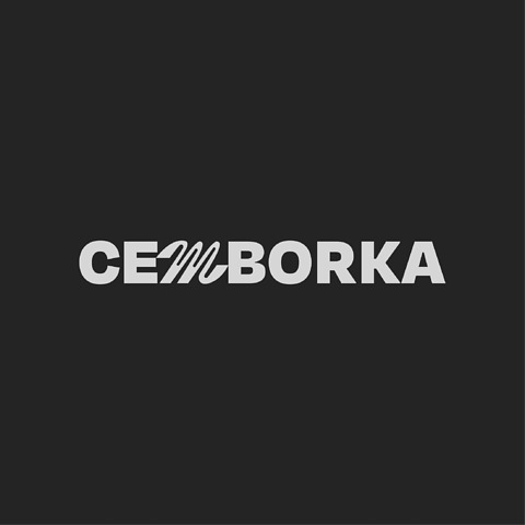CEMBORKA