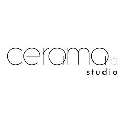 cerama studio