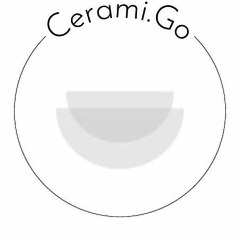 Cerami Go
