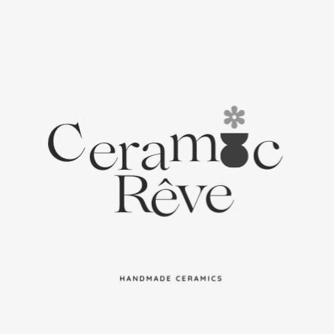 Ceramic Reve