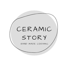 Ceramic Story