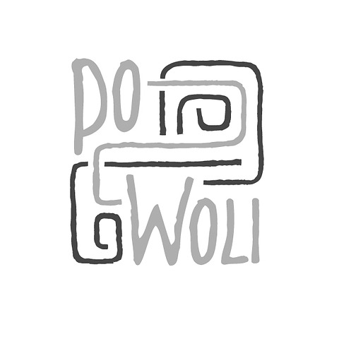 Ceramika PoWoli