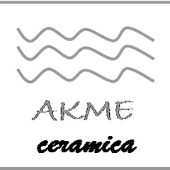 CeramikaAkme
