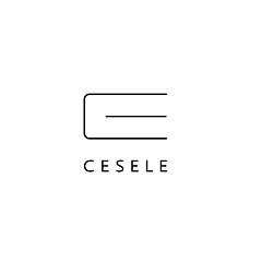 CESELE Ceramika