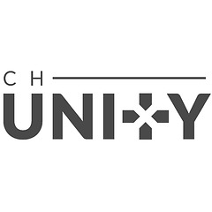 CH Unity