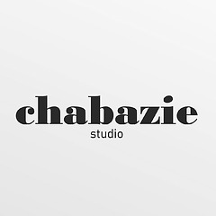 chabazie