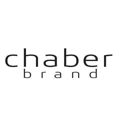 Chaber brand