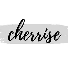 Cherrise