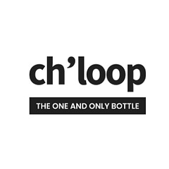 Chloop