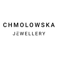 Chmolowska Jewellery