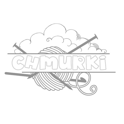 Chmurki