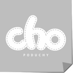 cho poduchy