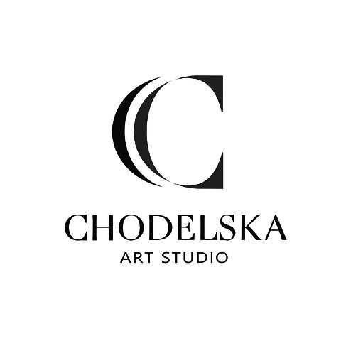 Chodelska Art Studio