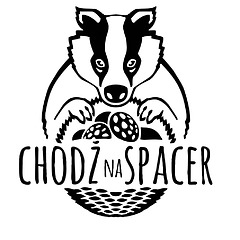 Chodź Na Spacer