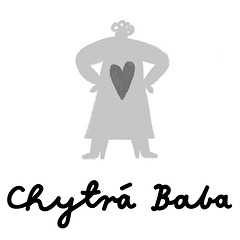 Chytrá Baba