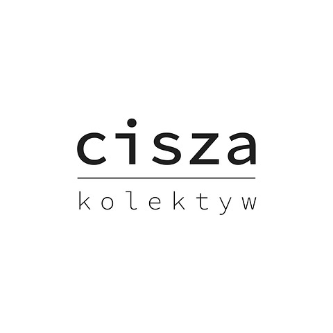 cisza kolektyw
