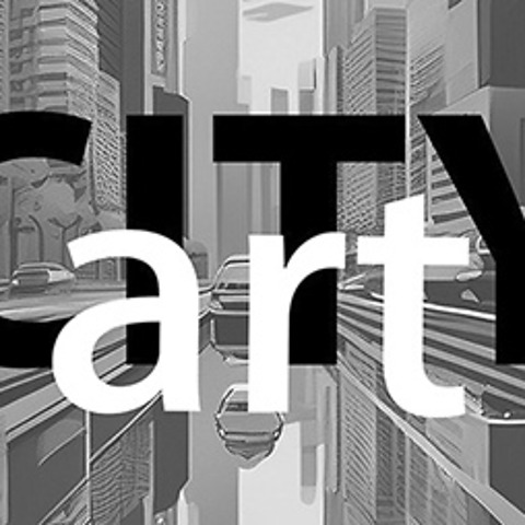 City art