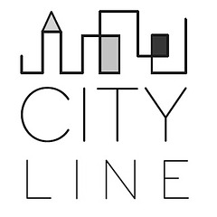 City Socks