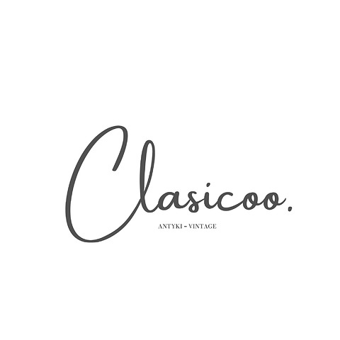 clasicoo