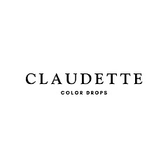 Claudette