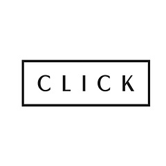 Click