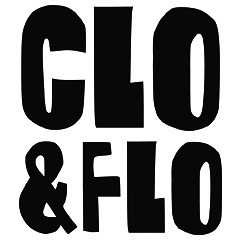 Clo&Flo