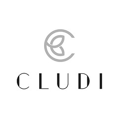 CLUDI