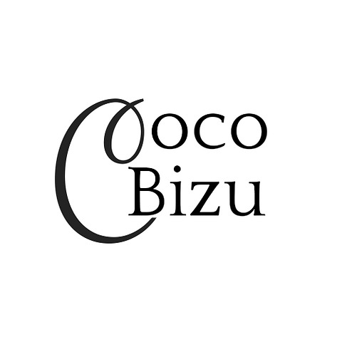 CocoBizu