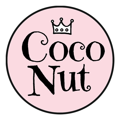 COCONUT WARSZTATY