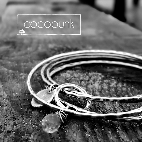 Cocopunk