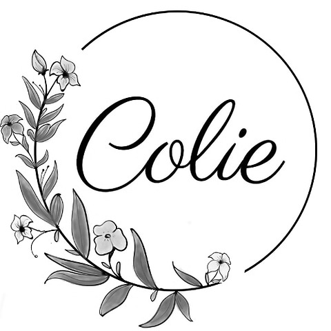 Colie